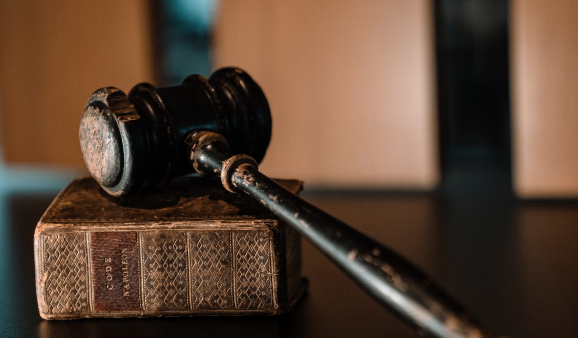 Litigation, dispute resolution & arbitration