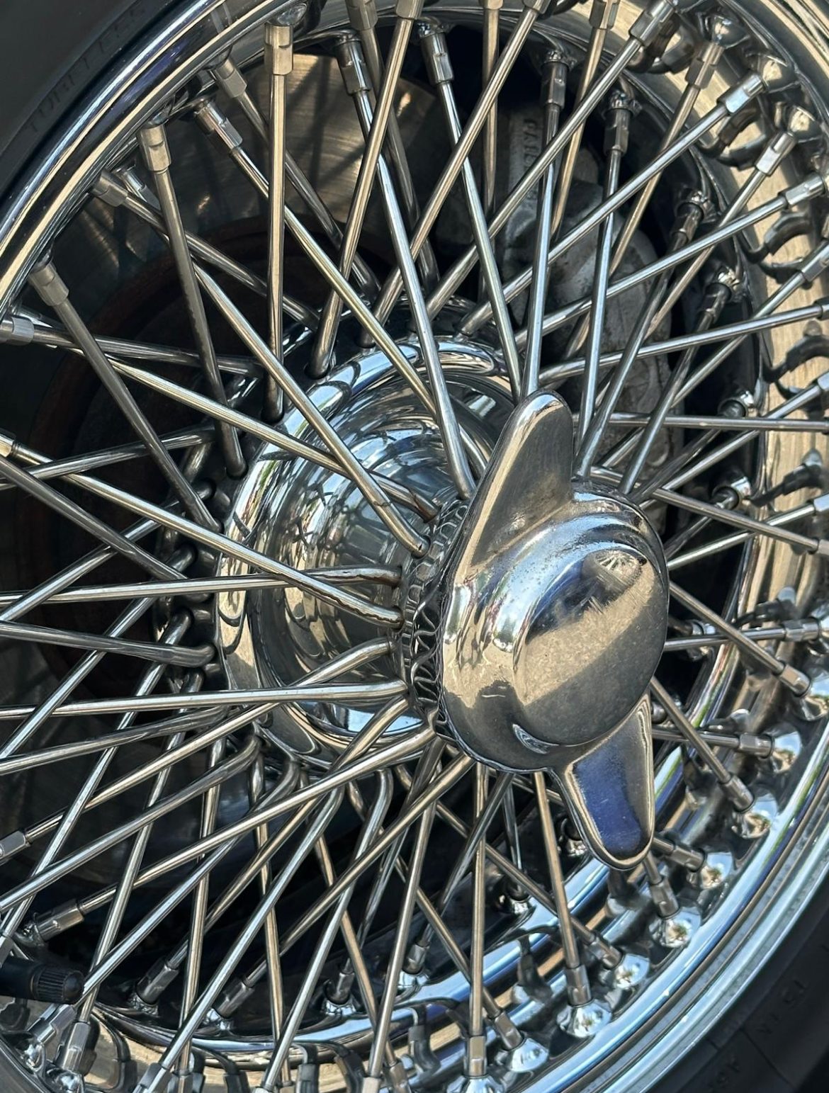 Mustang-wheels-Luxembourg Mustang-wheels-Luxembourg