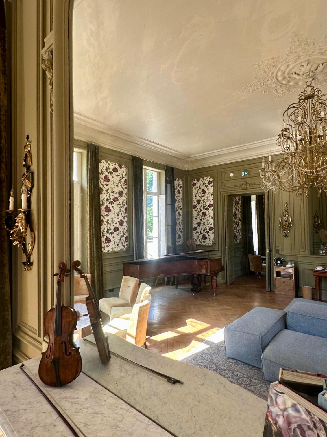 home-vintage-classic home-vintage-classic
