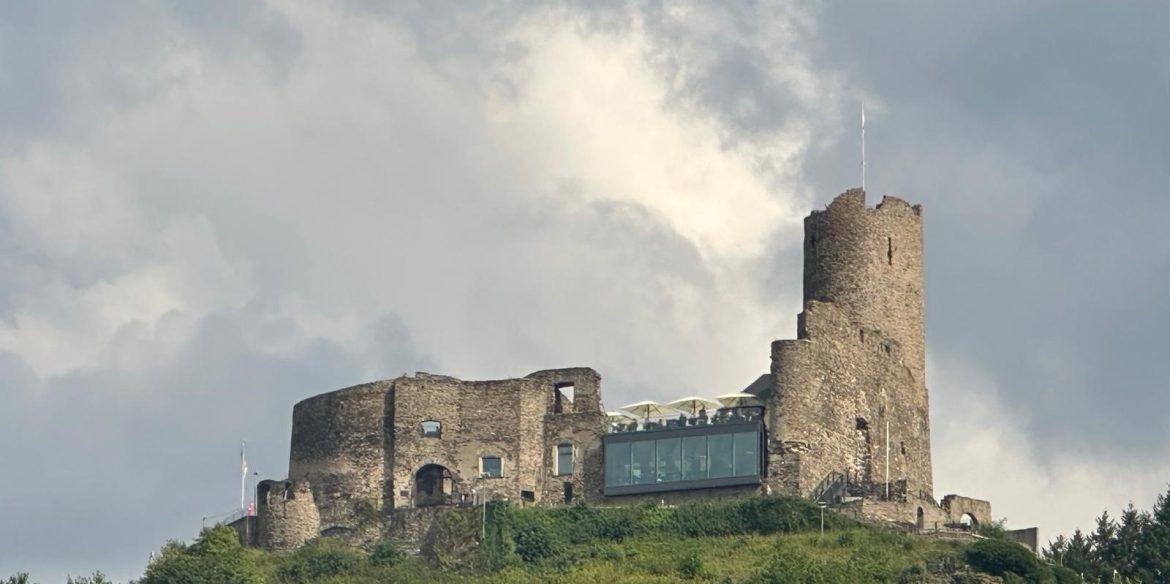 Carried Interest Tax Reform in Luxembourg: A New Era for AIF Managers