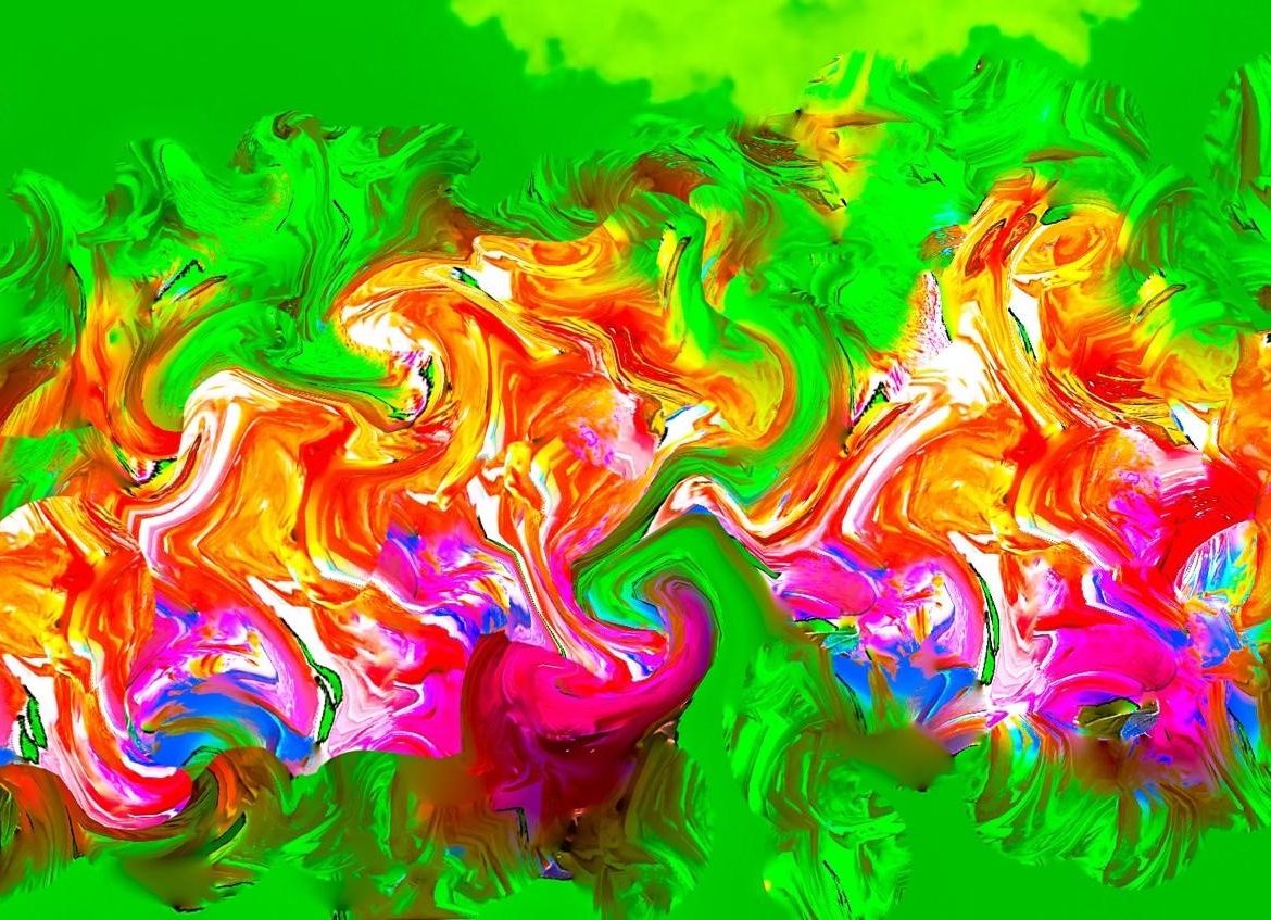 Gastornomy-art-colors