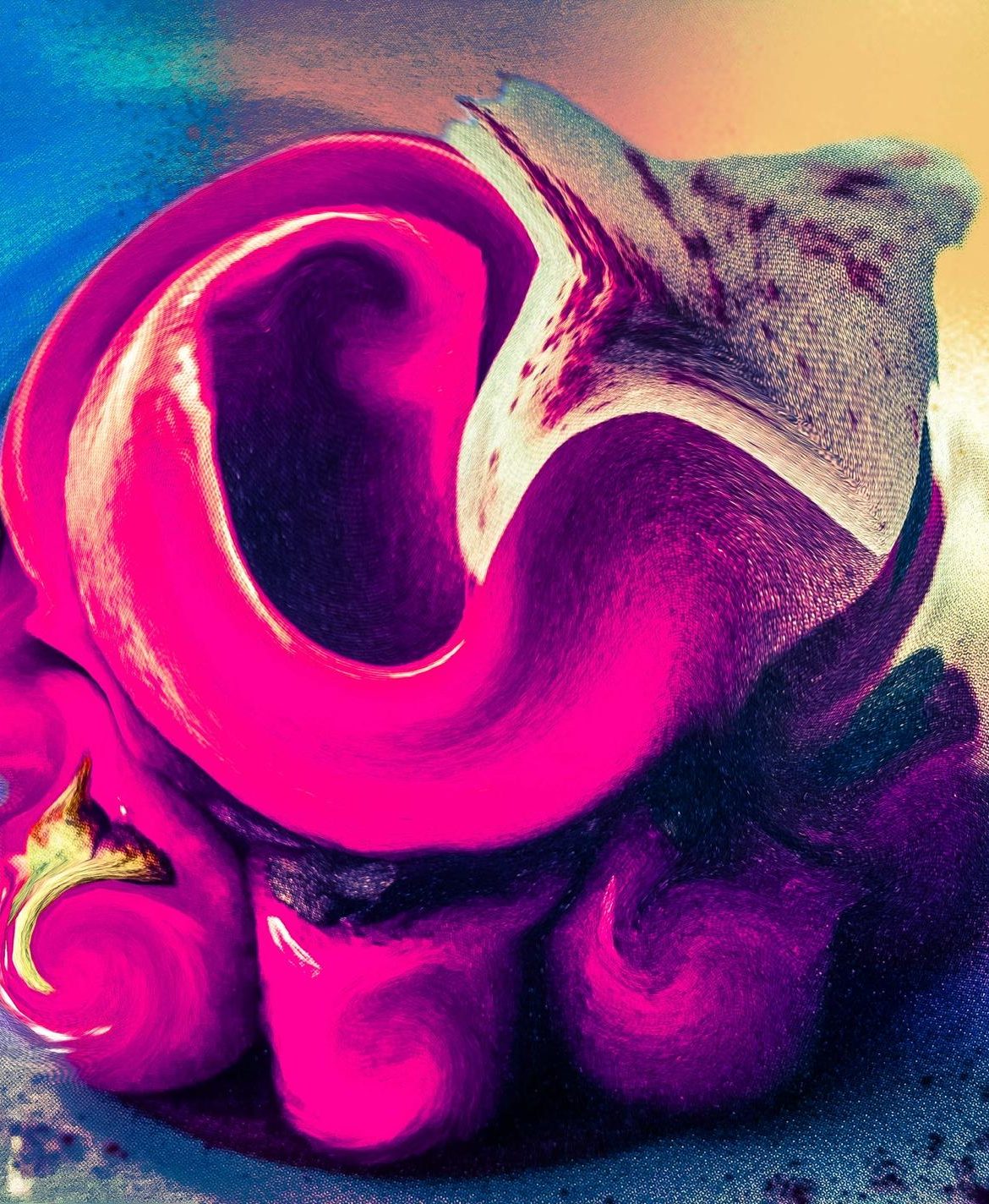 Roscart-food-visionary-art