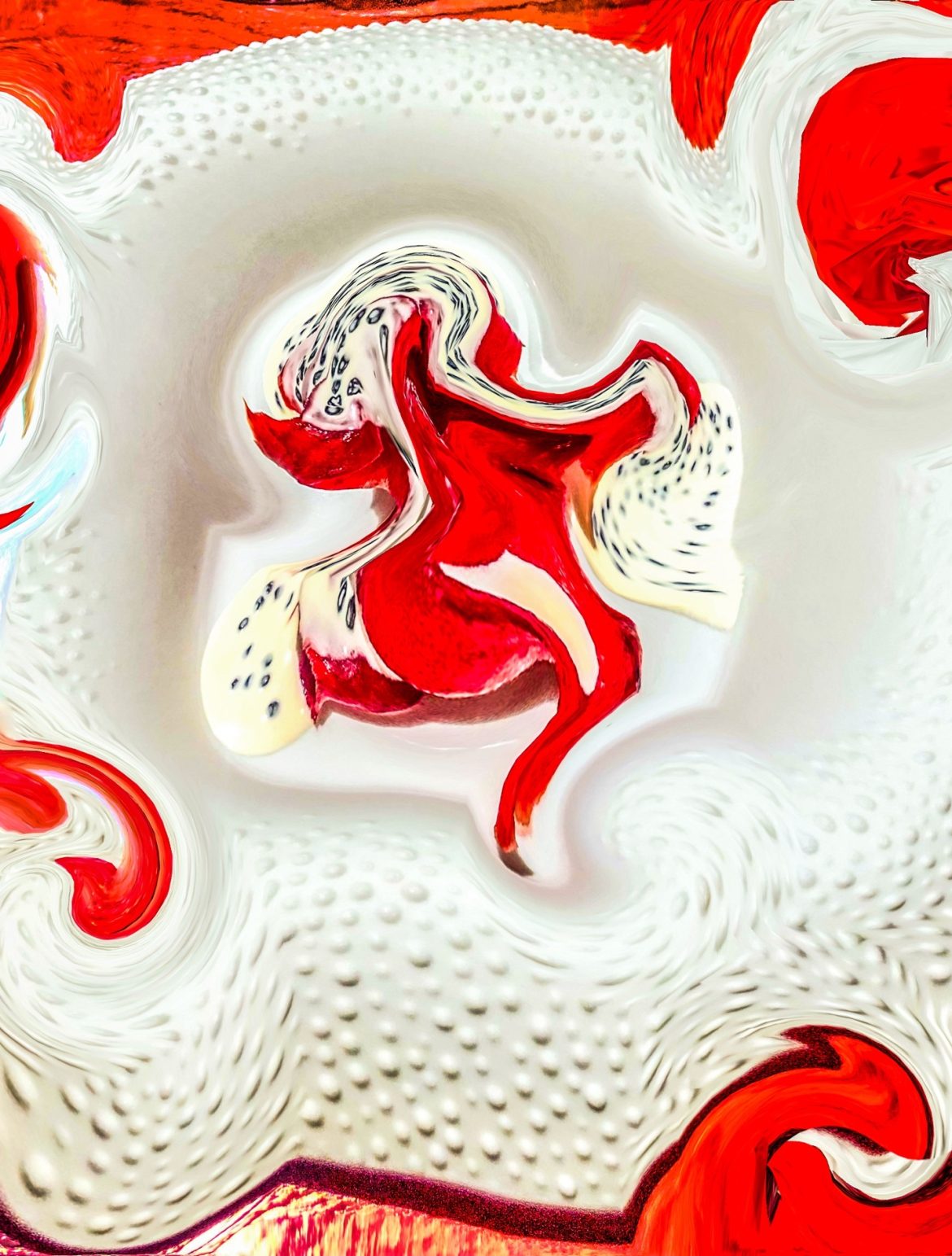 gastronomy-art-painting