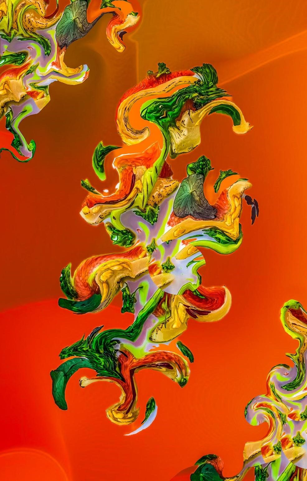 Newsletter Newsletter