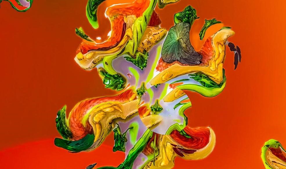 Know your rights:  Collective redundancy: