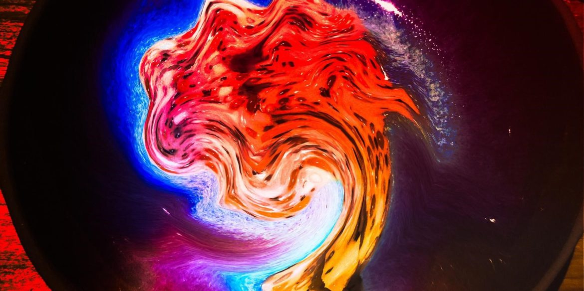 Luxembourg Launches Transposition of AIFMD II – Draft Bill No. 8628 Introduced to Parliament