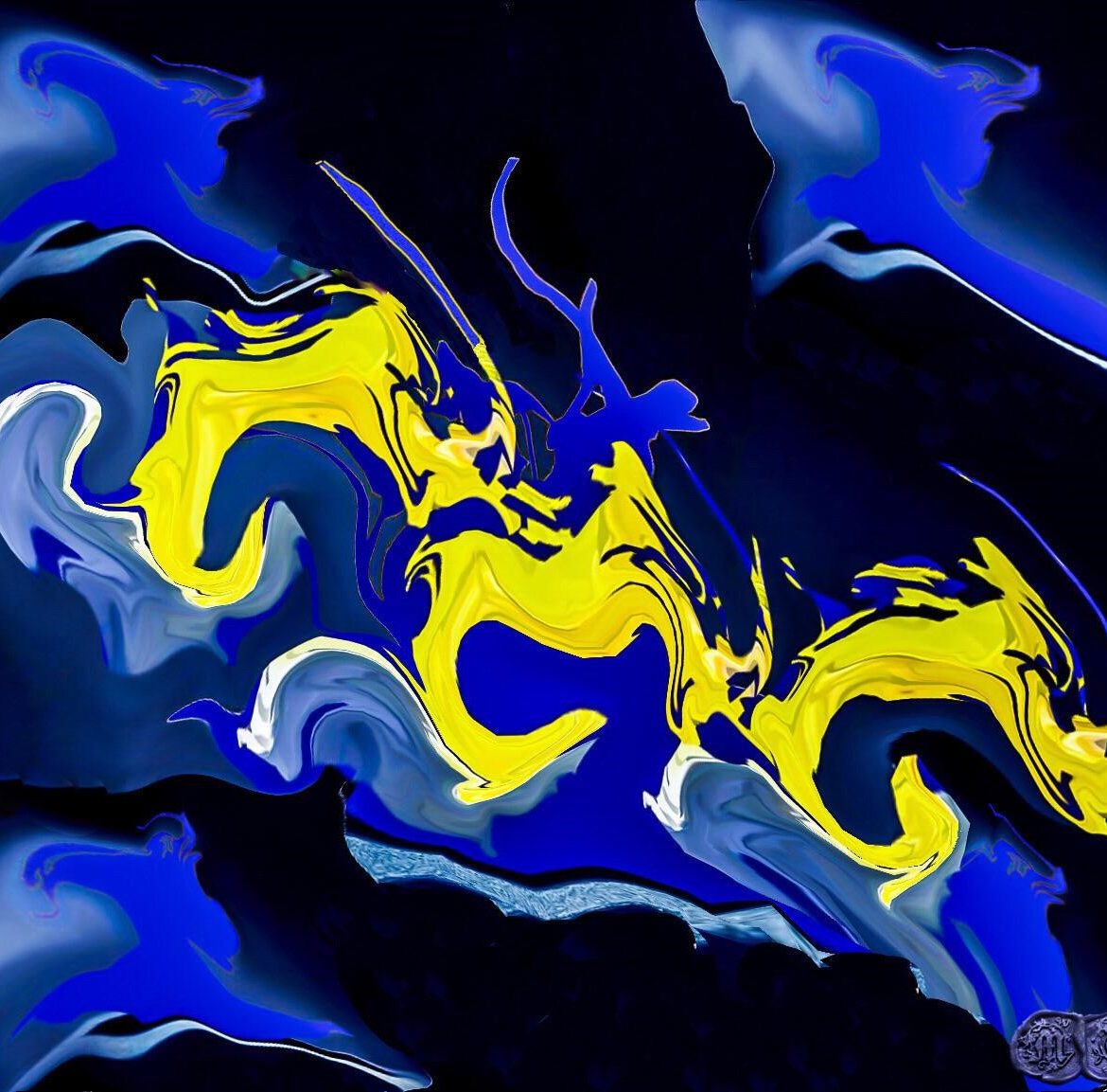 Rosc-art-culinary-painting