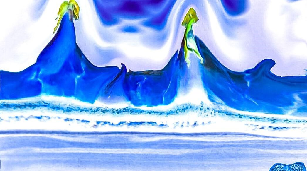 Luxembourg introduces collective redress for consumers