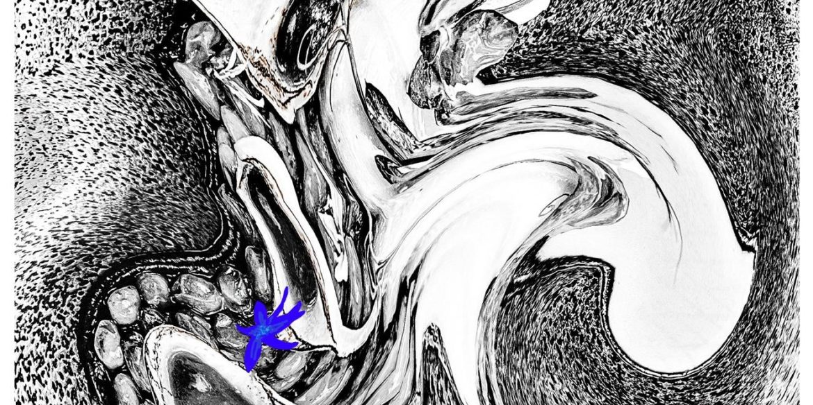 LuxDefence Asbl Launches: A Strategic Step for Europe’s Security in the National Defence Industry