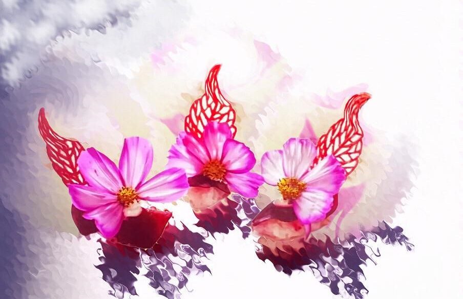 SFDR 2.0: Key Changes Ahead for Luxembourg Funds and Asset Managers