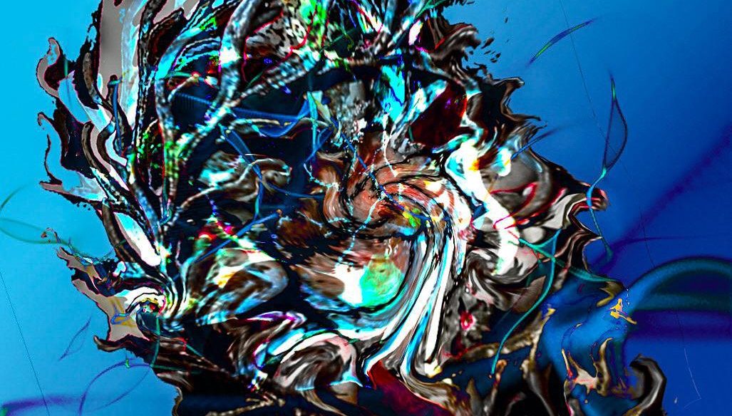 Luxembourg faces 335,000 hires by 2040: why talent must become a national priority