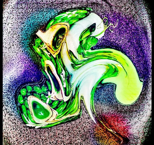 UCIS KEY MILESTONE OF 6.1 TRILLION EUR