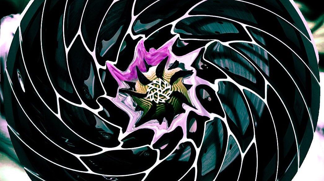 Luxembourg’s Financial Services Industry: A Strong Defense Against EU Regulatory Expansion