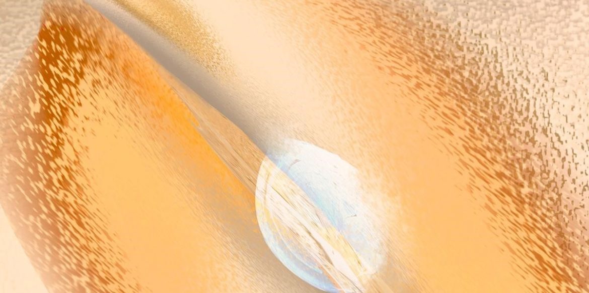 Major tax reform: Bill introducing a single tax class ‘U’ officially filed