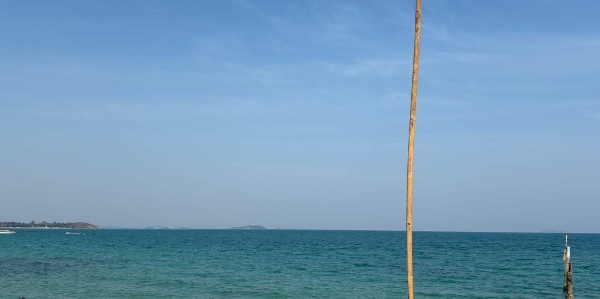 CARRIED INTEREST OVERHAUL (Luxembourg)