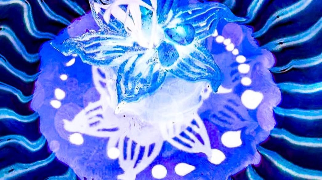 CSSF Circular 25/901: reinforced guidance for Luxembourg funds — and a benchmark for RAIFs