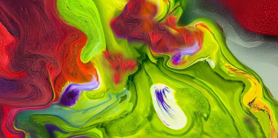 Luxembourg 2026: Regulatory Acceleration, a business opportunity