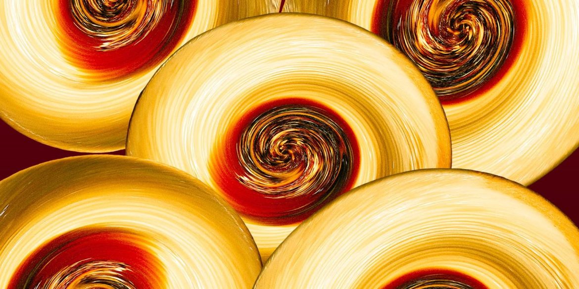 Luxembourg Real Estate Market 2026: Signs of Stabilisation and Select Opportunities