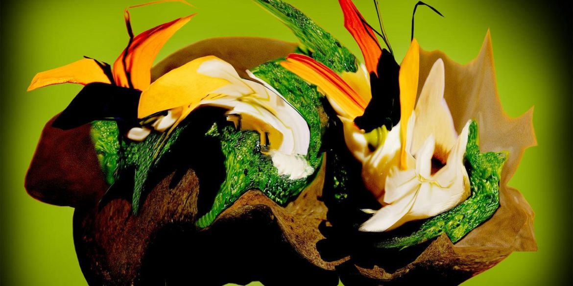 Legal 500 – Rankings Announcement