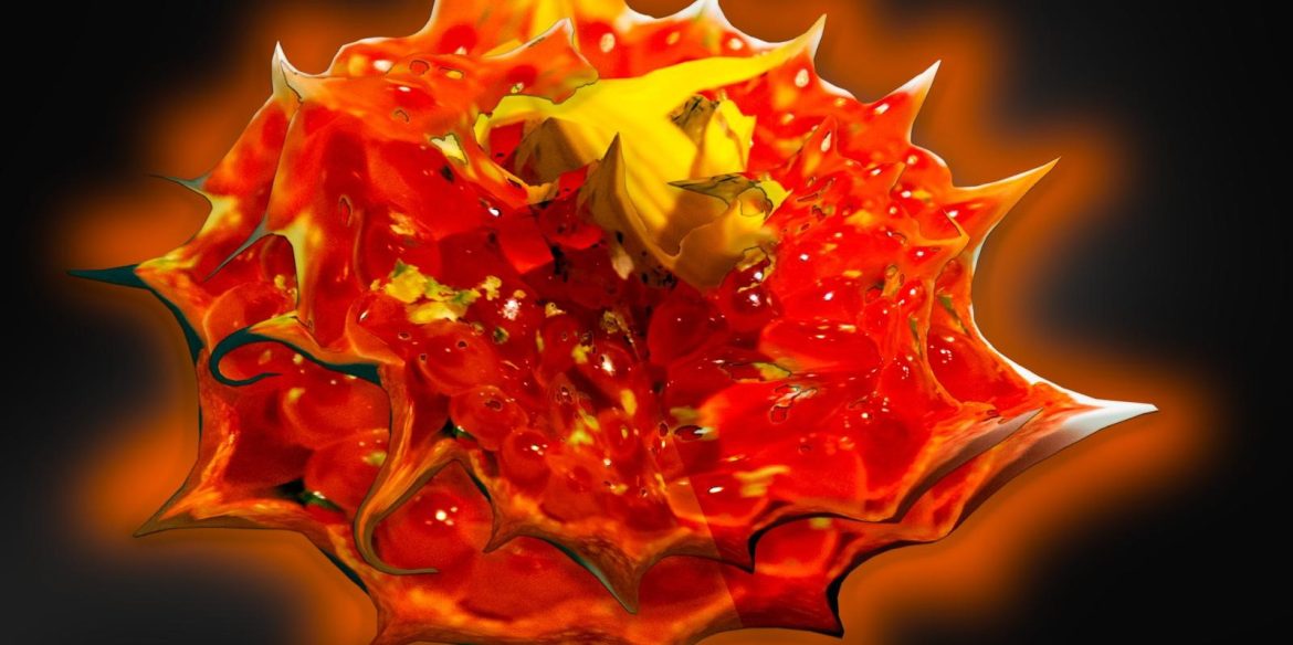 Luxembourg court of appeal cancels EUR 746 million CNPD fine against Amazon