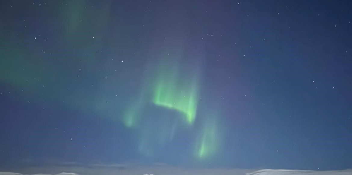 Luxembourg Supreme Court clarifies end date of redeployment compensation rights