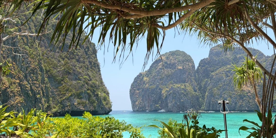 Luxembourg adopts DAC 8 law to tackle crypto tax evasion