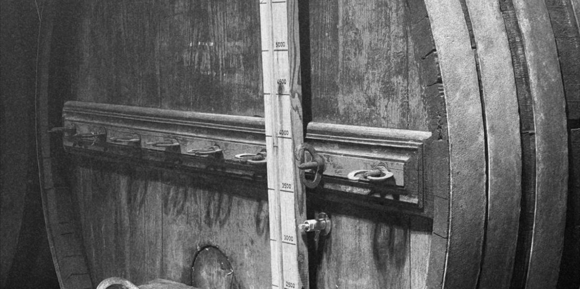 Luxembourg – to reform commercial and financial justice