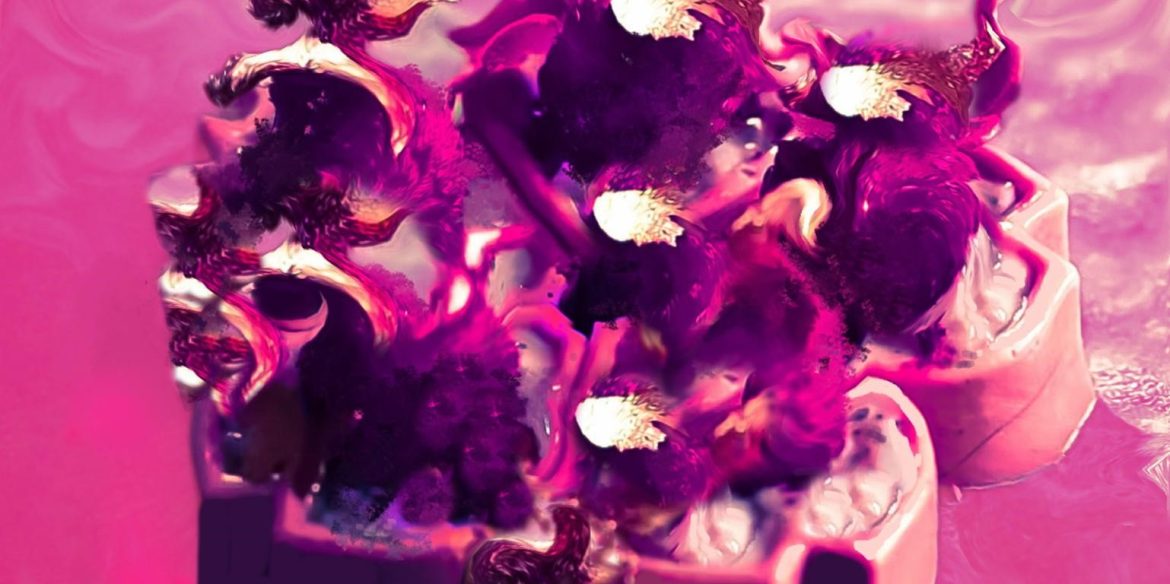 Luxembourg labour market trends: what employers should watch in 2026